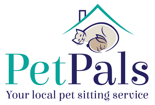 PetPals Tauranga - Cat sitting, small animal minding, pet sitter